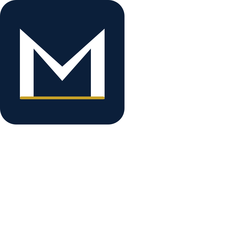 Medina MC LLC